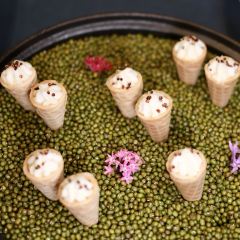 熙唐宴 User Photo