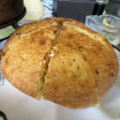 皇家大酒店 User Photo