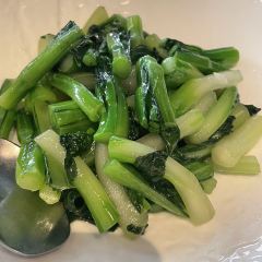 Madam Zhu's Kitchen (DingXiang Road) User Photo