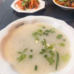ShanCheng Mutton Guan User Photo