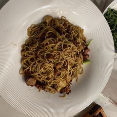 乡村馕坑肉 User Photo