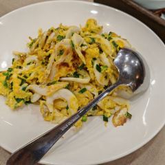 良友·青島菜(五四廣場店)張用戶圖片
