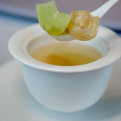 Champion Tower User Photo