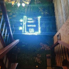 瑞缇咖啡(三贤广场店) 여행 사진