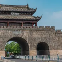 評論圖片 3