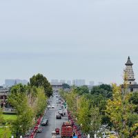 評論圖片 5