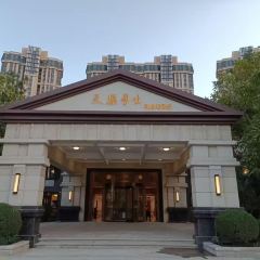 天乐寻味(香榭花园店) User Photo