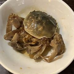 紹興咸亨大飯店·中餐廳（魯迅中路店）張用戶圖片