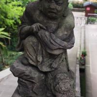 評論圖片 4
