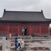 評論圖片 3
