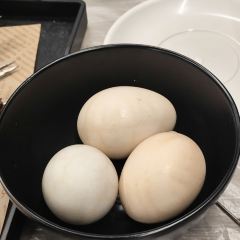 美燕烧烤(上河园小区店) User Photo