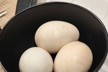 美燕烧烤(上河园小区店)