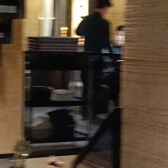 The Master of Lijiang Restaurant(Gu Cheng Nan Men Store) User Photo