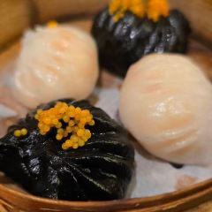 Crystal Jade User Photo