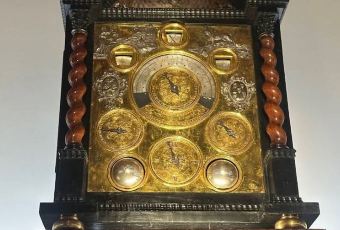 F.P.Journe Le Restaurant User Photo