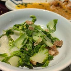 孔乙己酒家 여행 사진