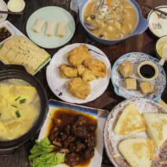 TAO YUAN REN JIA ảnh của người dùng
