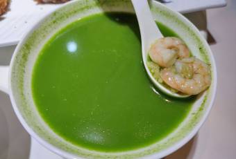 Baodinghuiguan (zhongyin) user photo