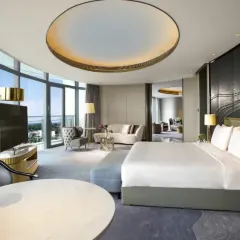 Dinning Room User Photo