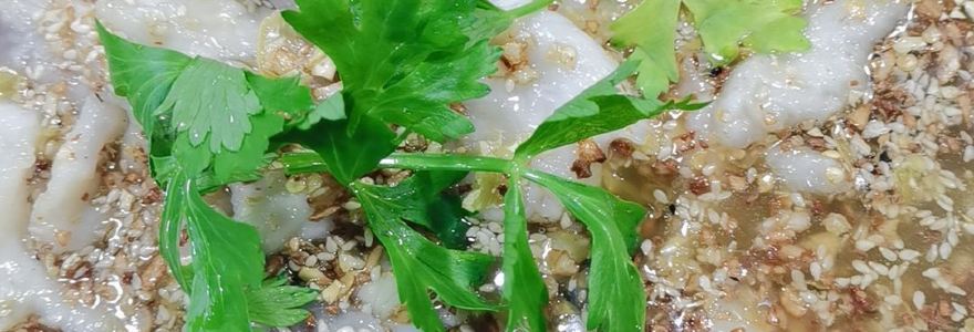 达拉特旗金珠事宴城酒店