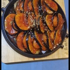 Laojia Dumpling House (yumenlu) User Photo