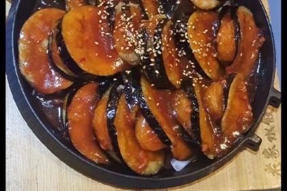 Laojia Dumpling House (yumenlu)