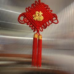 八合里牛肉火锅(世欧广场店) User Photo