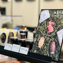 GREEN & SAFE（東平路店）張用戶圖片