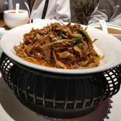 潇湘府(固安店) User Photo