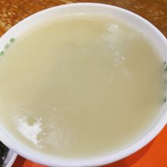 Qing He Yuan User Photo