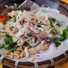 臻记饭店(伦教店) User Photo