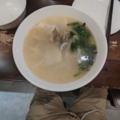 建新園(總店)張用戶圖片
