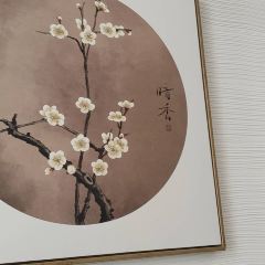 徽興盛·徽菜（仁恆裡店）張用戶圖片