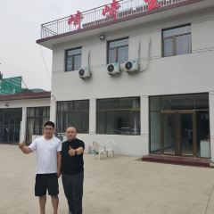 崎崎生态农家 User Photo