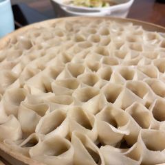 Mountain side · private dish User Photo