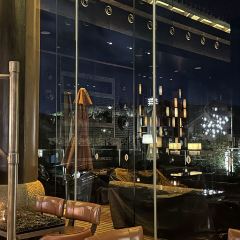 The Lobby Lounge (InterContinental Lijiang Ancient Town Resort) User Photo