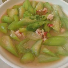 Liushunju Restaurant User Photo