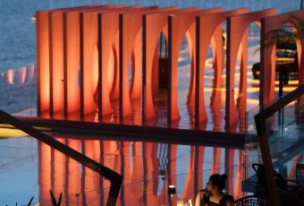 Shanye·mu User Photo