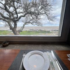 Charco Bistro User Photo