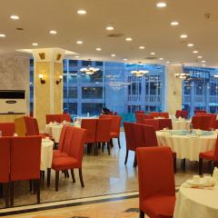 JiangNanCun Restaurant User Photo