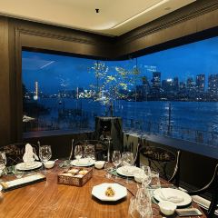 LINJIANGYAN·YUN User Photo