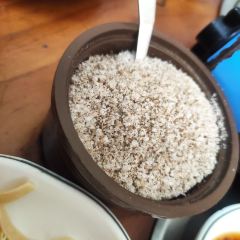 首爾宮廷參雞湯張用戶圖片