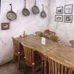 Alfanar Restaurant User Photo