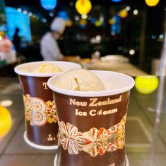 Cafe Liao User Photo