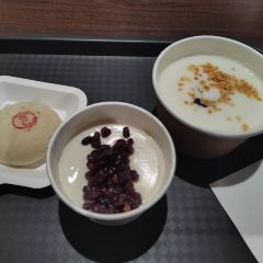 杏好遇见你(总店) ảnh của người dùng
