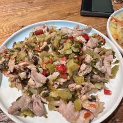 十二庄园香典餐饮部 User Photo