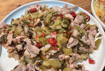 十二庄园香典餐饮部 User Photo