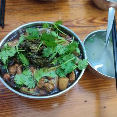 小李腌粉(东海店) ảnh của người dùng