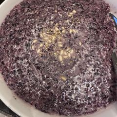 常熟昆承湖凱悅飯店·享悅張用戶圖片