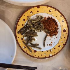 WEN QUAN FAN DIAN CAN YIN BU User Photo